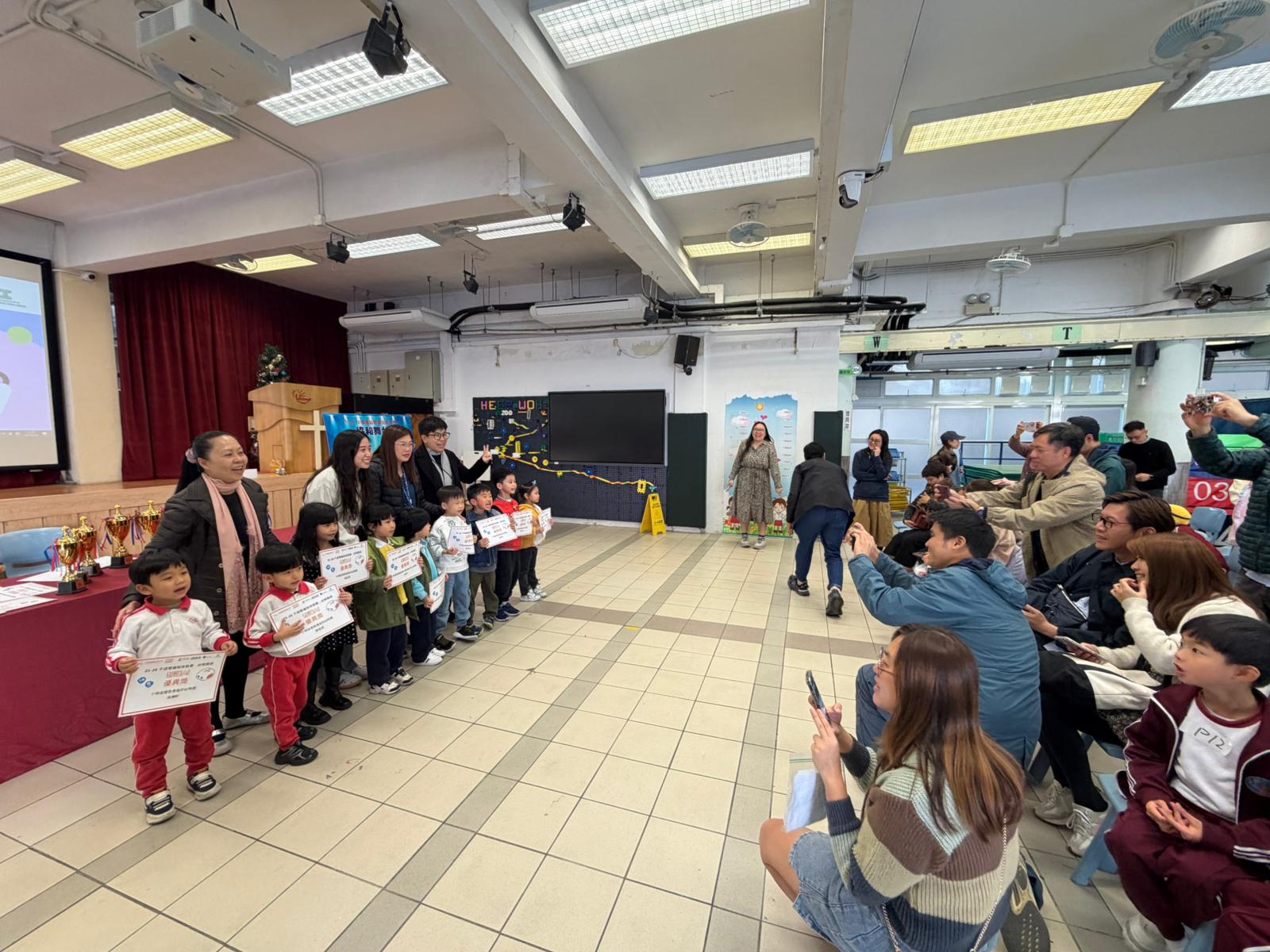 WhatsApp Image 2026-03-06 at 10.55.22 (1)